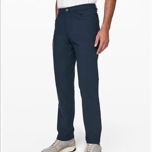 Men’s Lululemon Pant